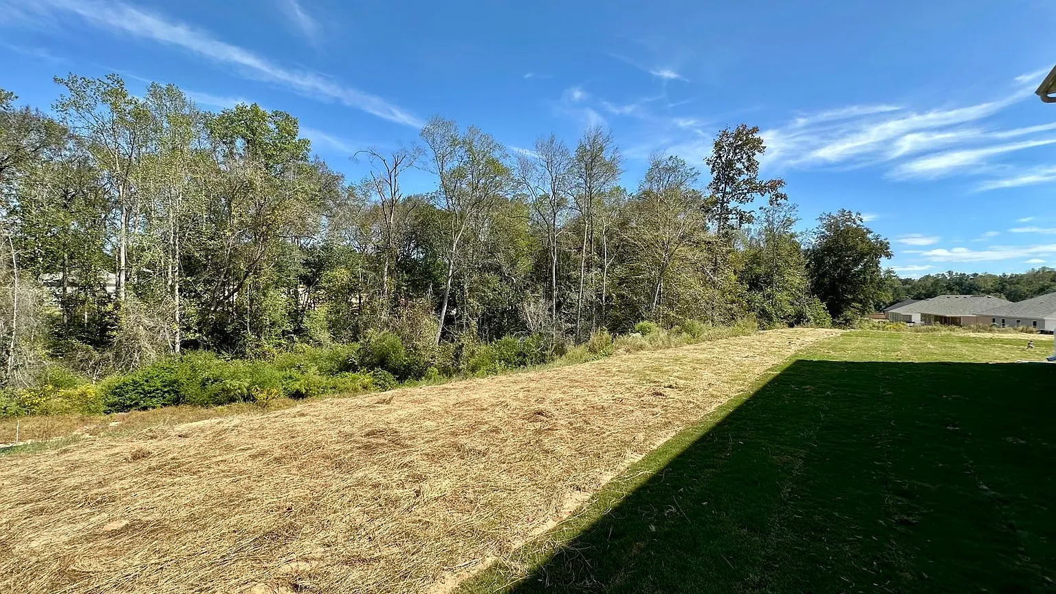 510 Liberty Hall Dr thumbnail 2