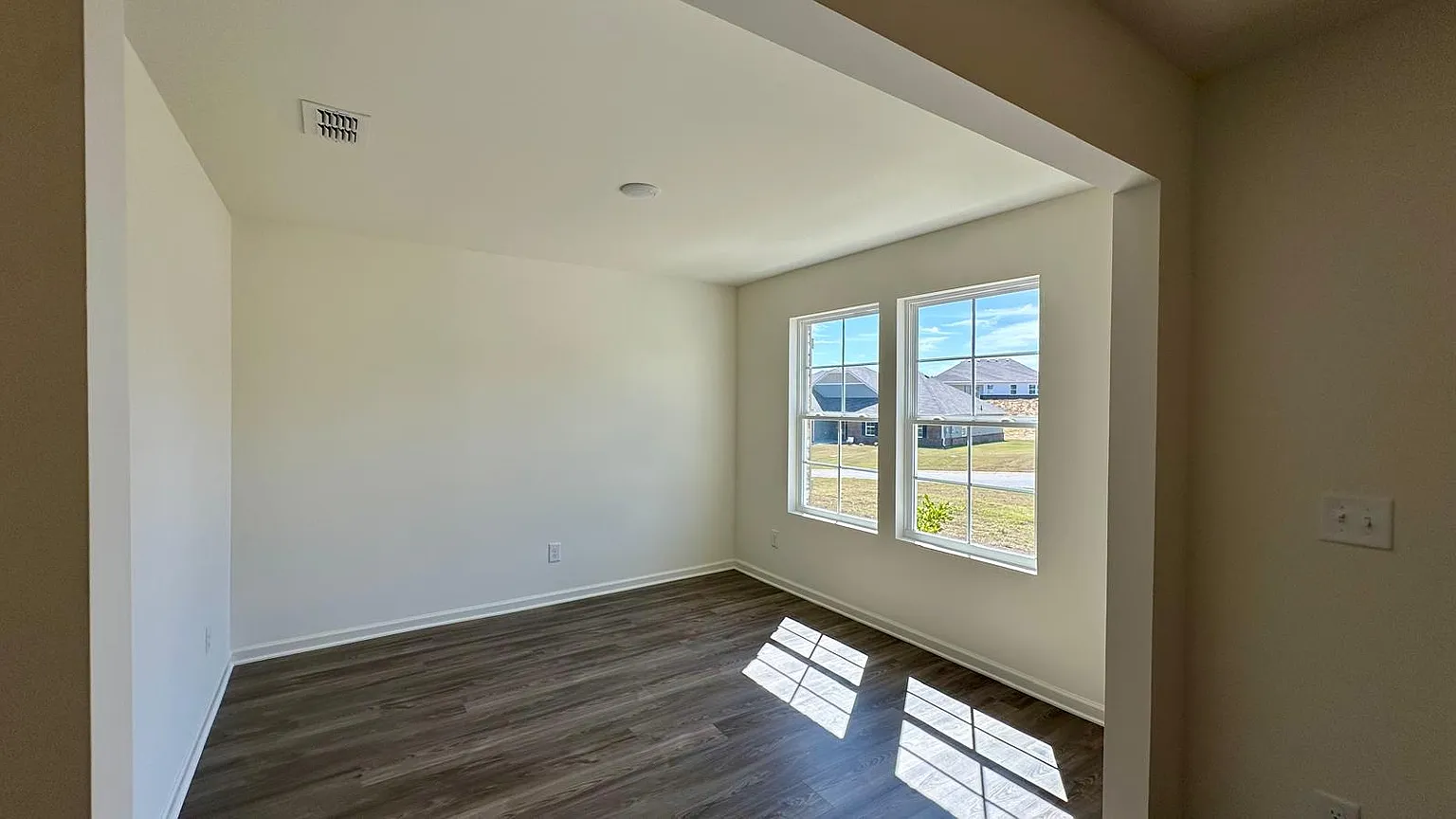 427 Cannon Point Dr thumbnail 30