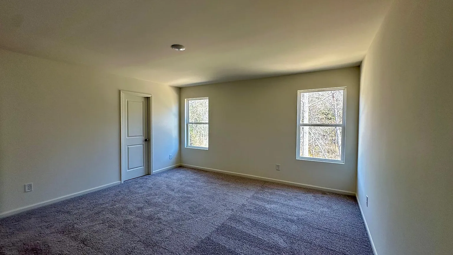 510 Liberty Hall Dr thumbnail 19