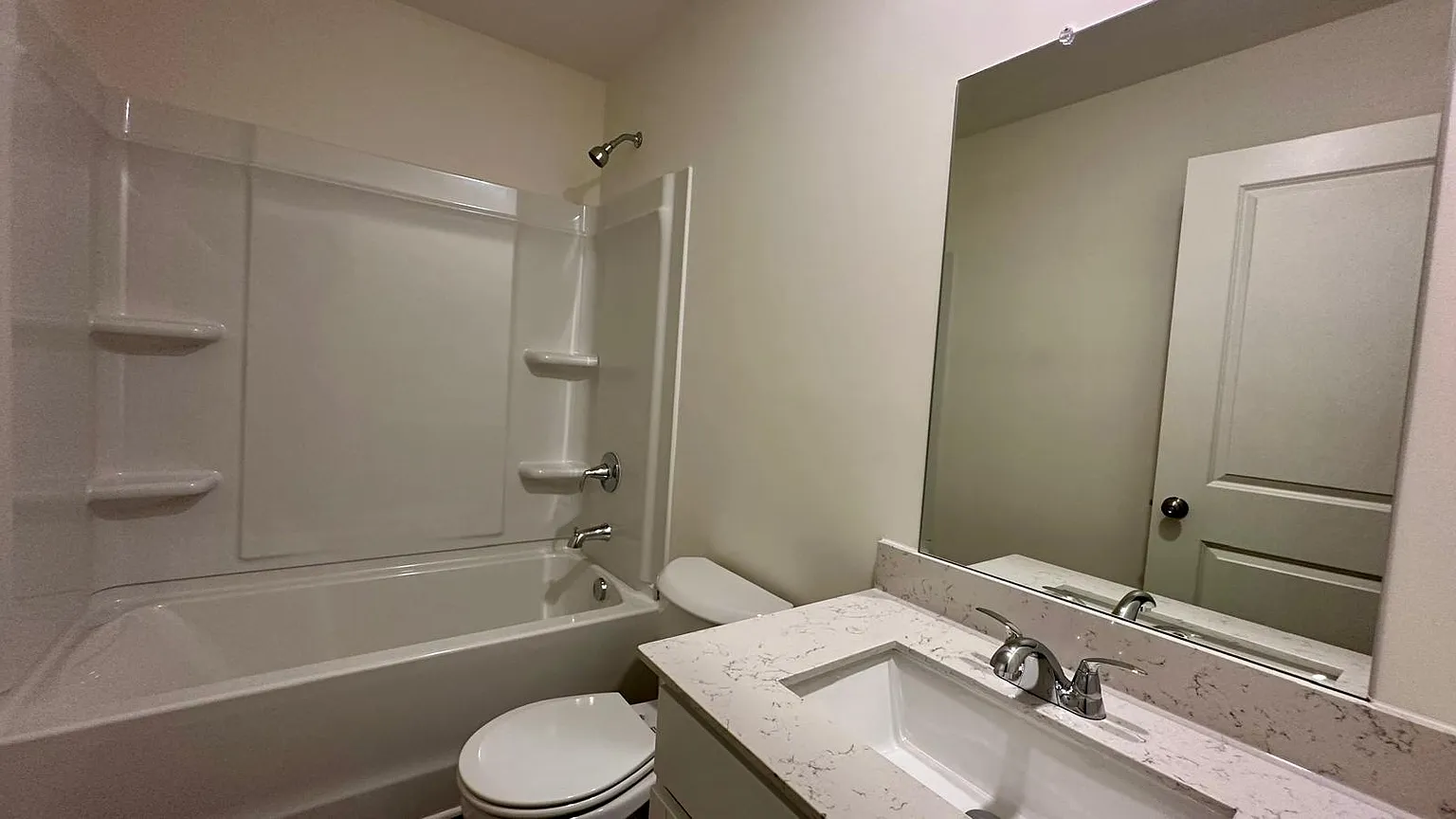 512 Liberty Hall Dr thumbnail 13