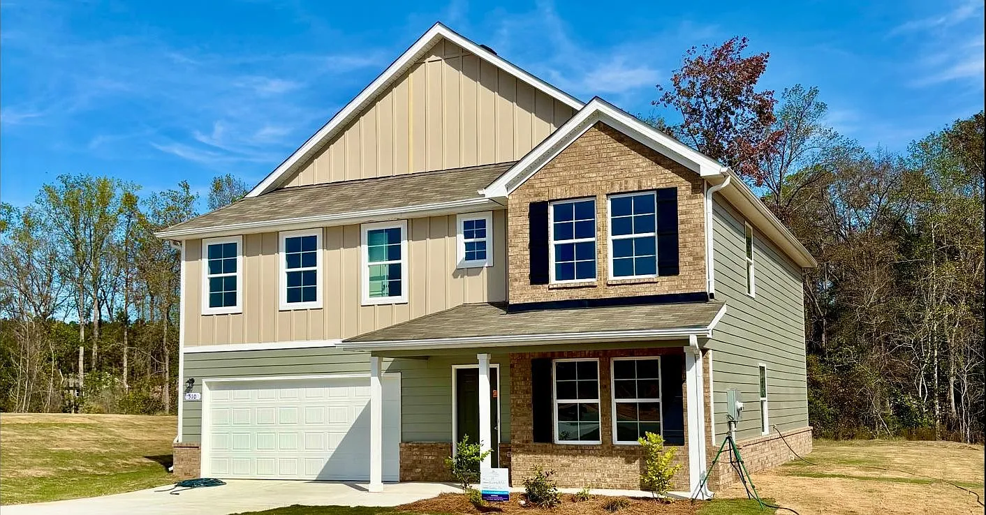 510 Liberty Hall Dr thumbnail 4