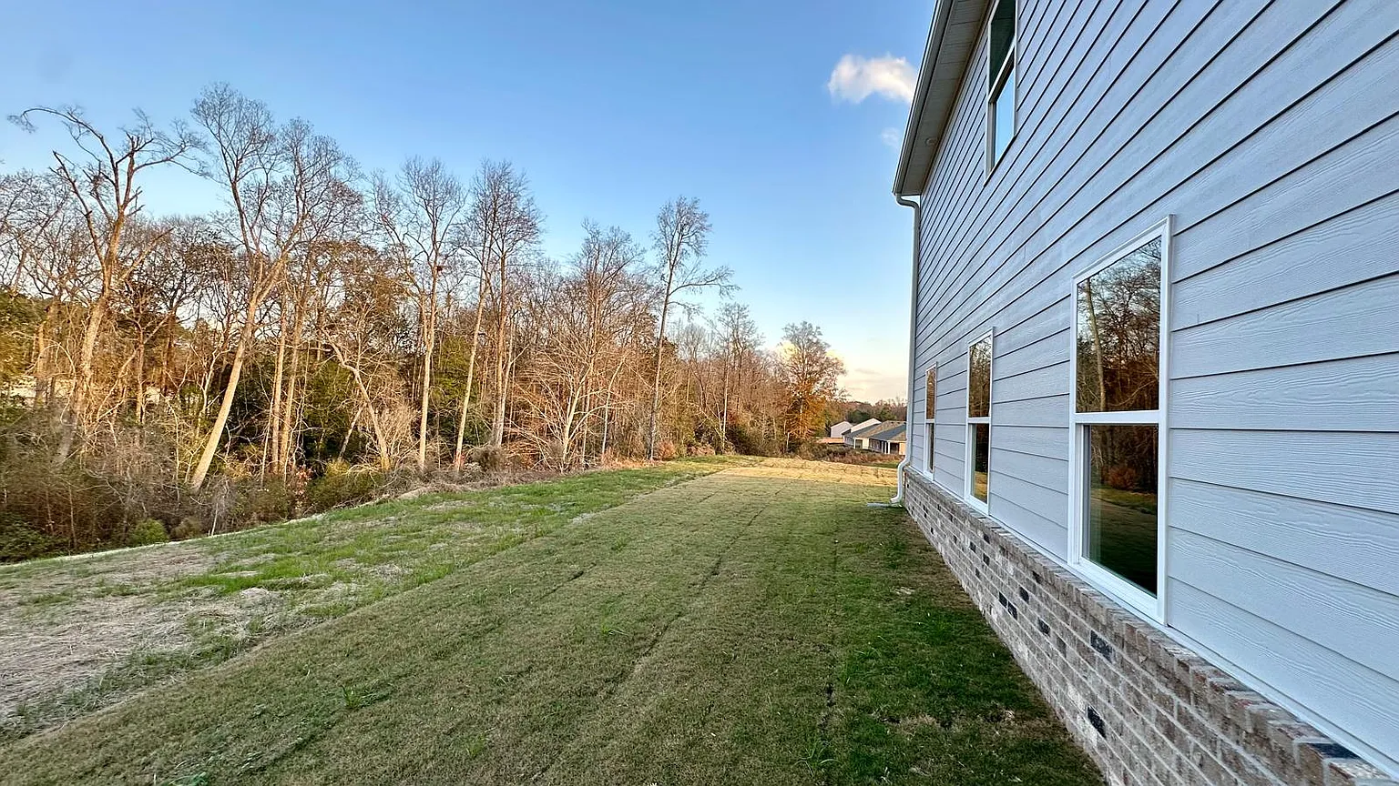 512 Liberty Hall Dr thumbnail 4
