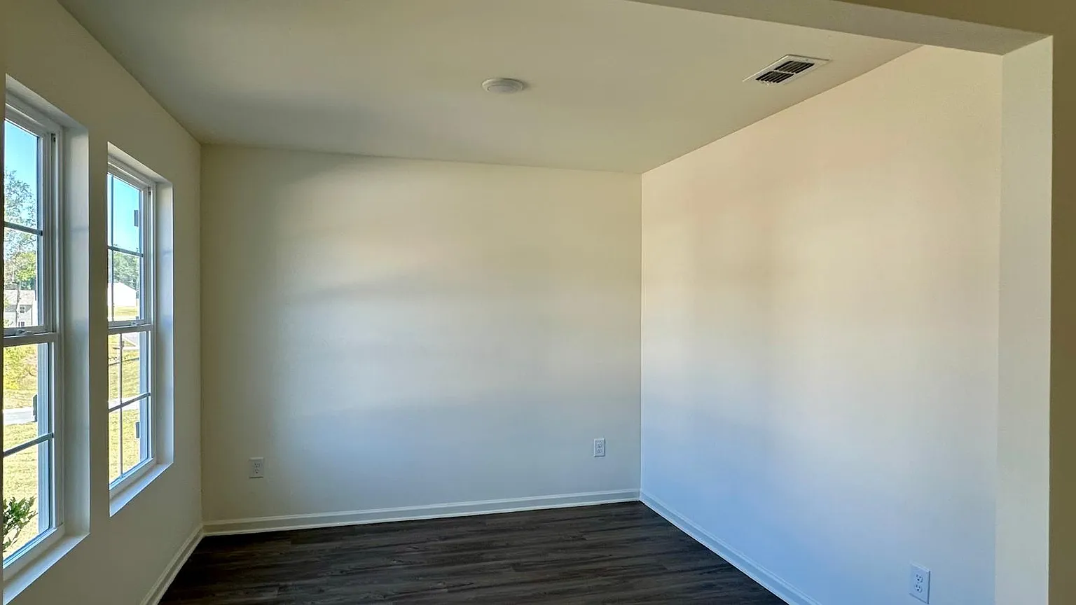 512 Liberty Hall Dr thumbnail 28
