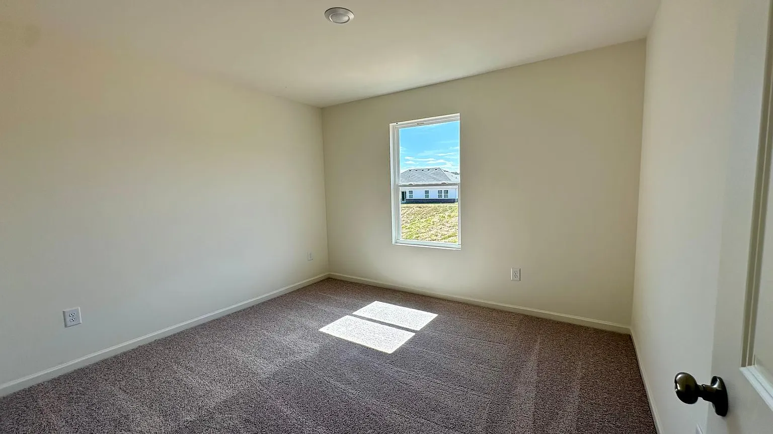 512 Liberty Hall Dr thumbnail 12