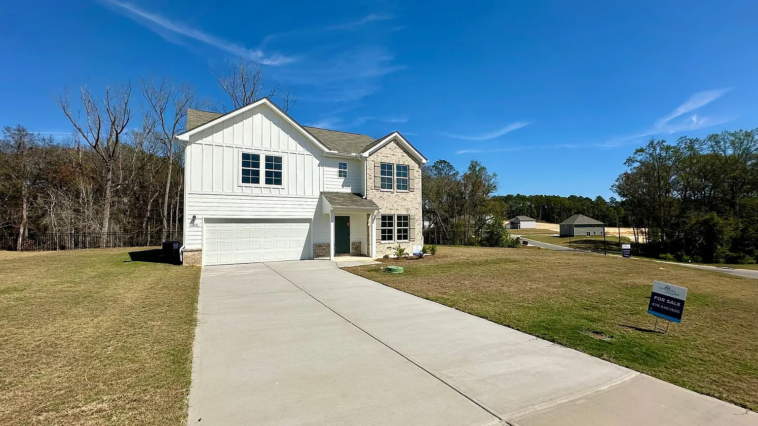 310 Gazebo Dr thumbnail 8