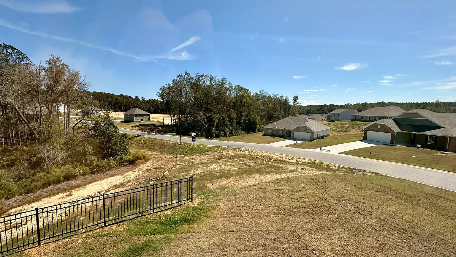 310 Gazebo Dr thumbnail 6