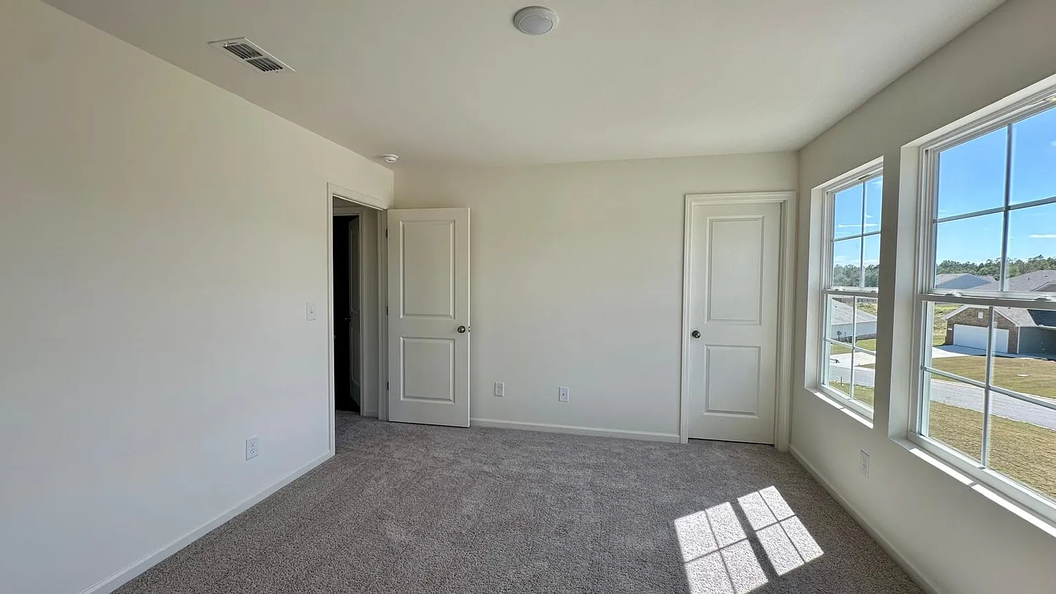 427 Cannon Point Dr thumbnail 23