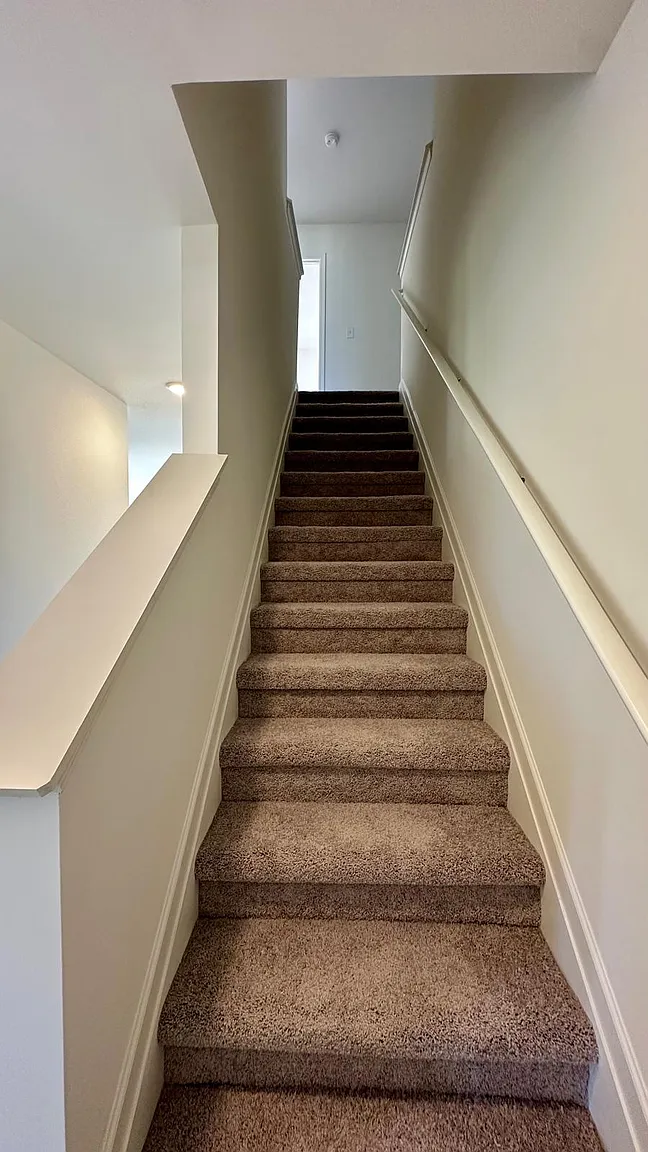 512 Liberty Hall Dr thumbnail 27