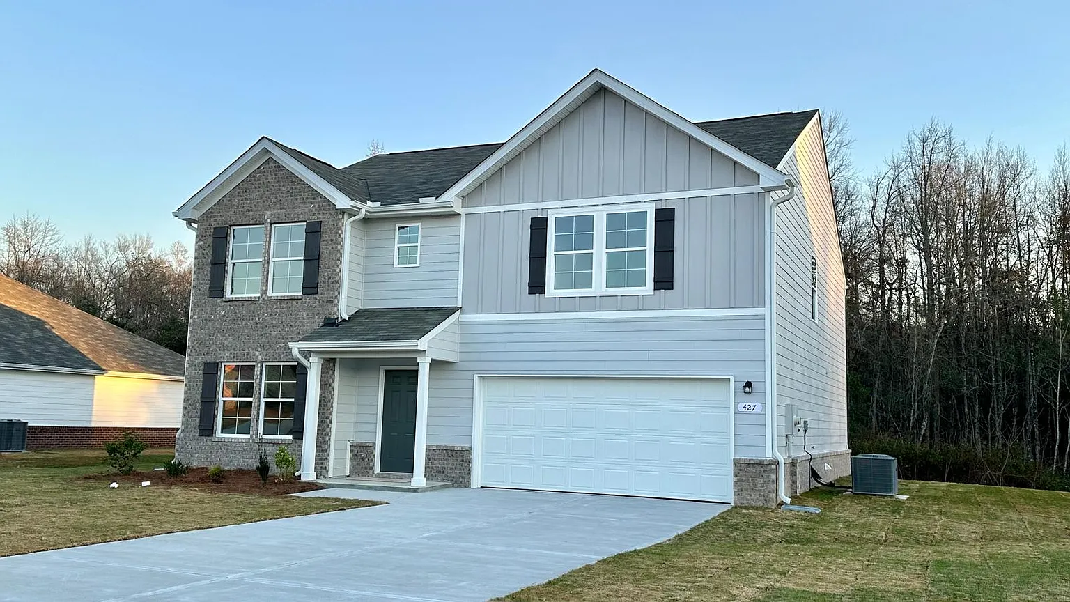 427 Cannon Point Dr thumbnail 3
