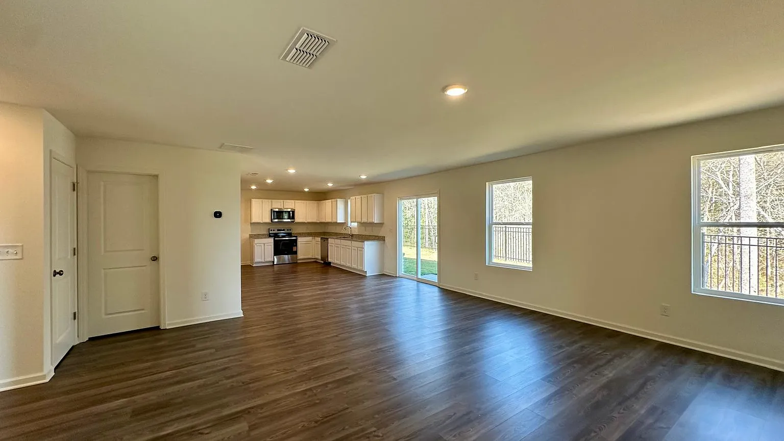 510 Liberty Hall Dr thumbnail 36