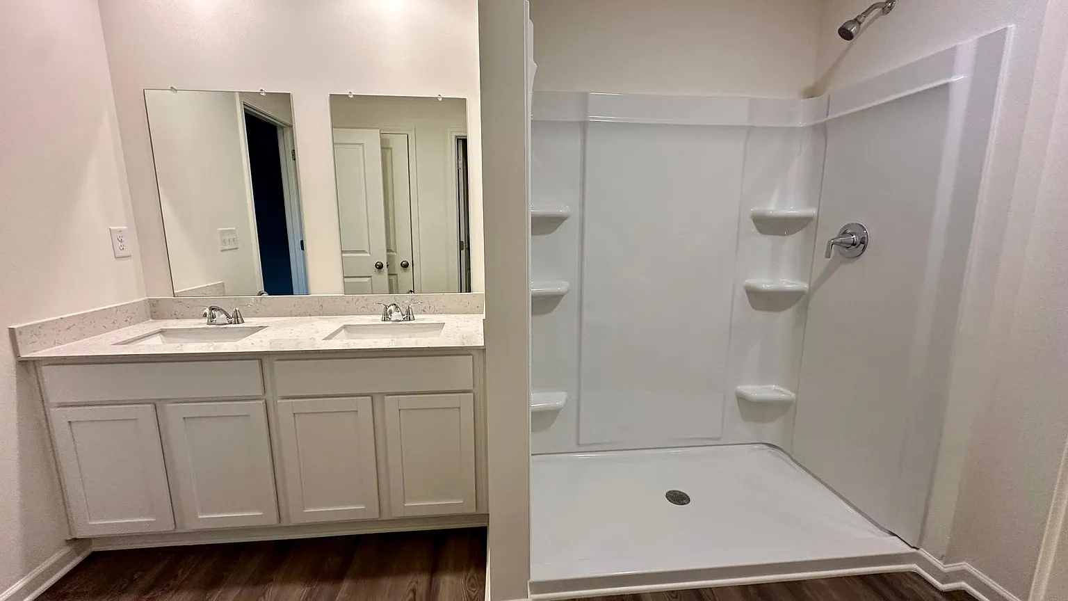 427 Cannon Point Dr thumbnail 25