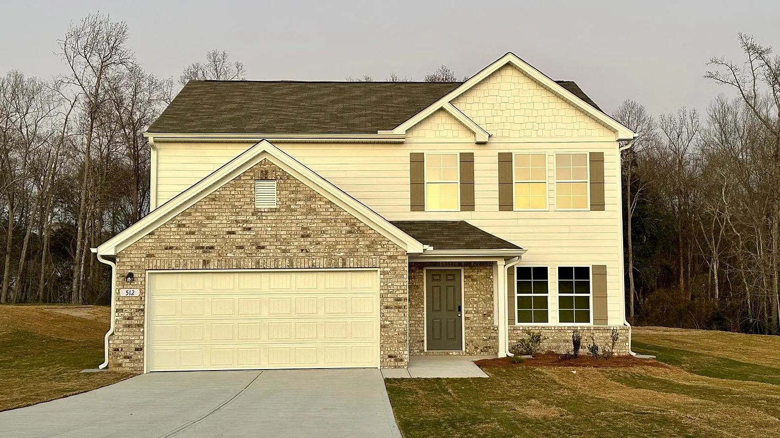 512 Liberty Hall Dr thumbnail 9