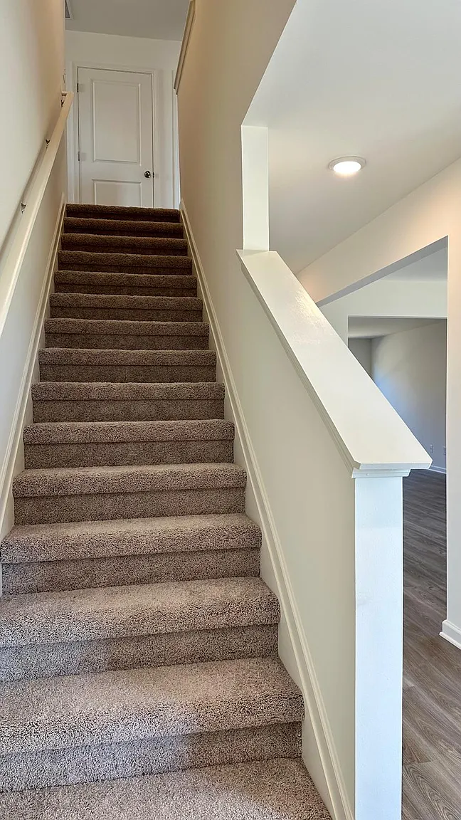 427 Cannon Point Dr thumbnail 28