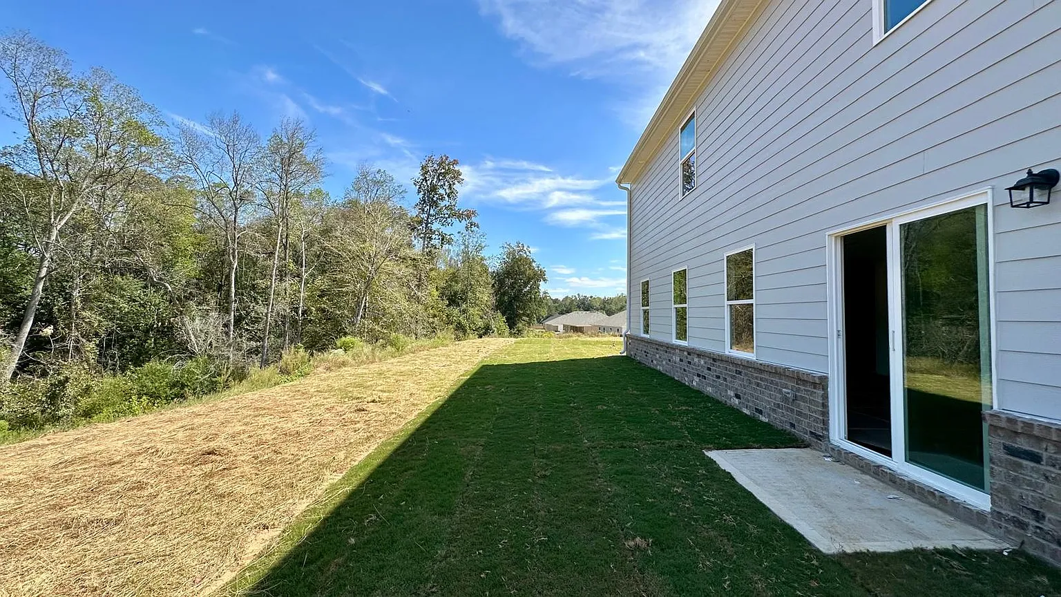 510 Liberty Hall Dr thumbnail 3