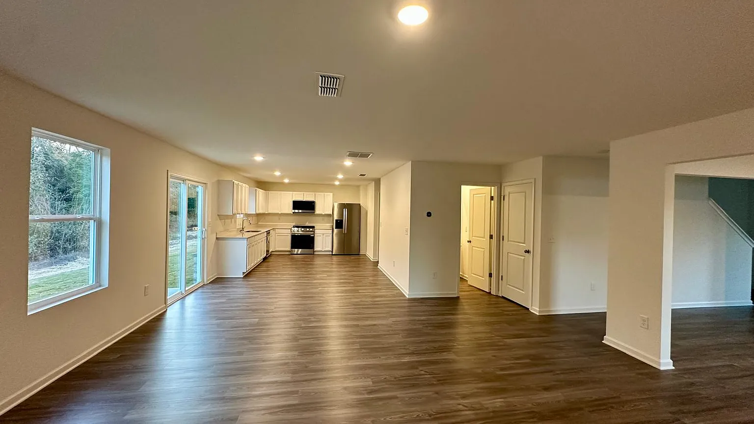 427 Cannon Point Dr thumbnail 36