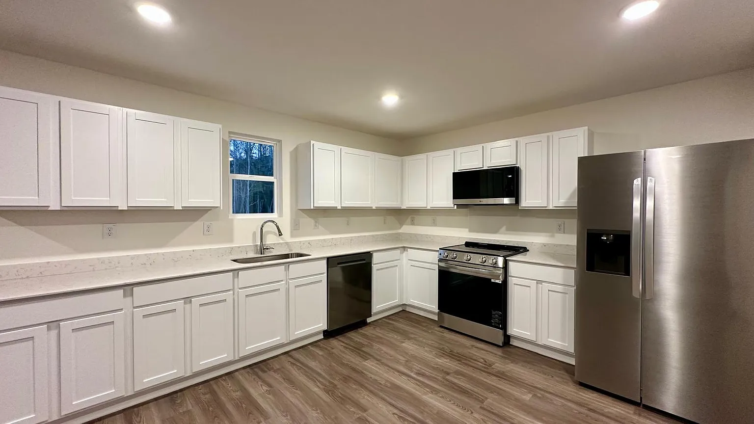 427 Cannon Point Dr thumbnail 33