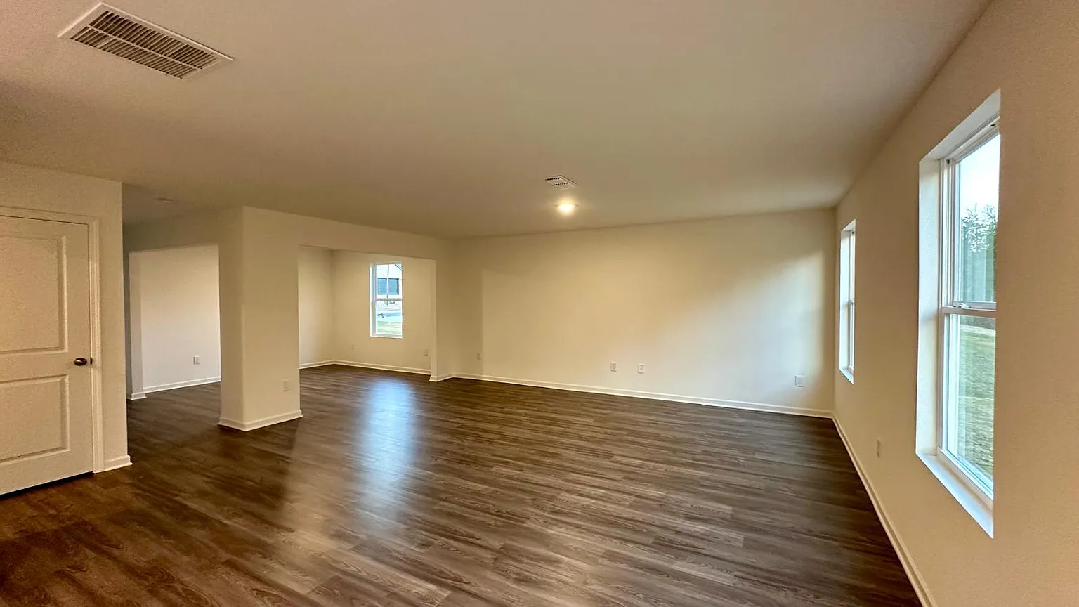 427 Cannon Point Dr thumbnail 35