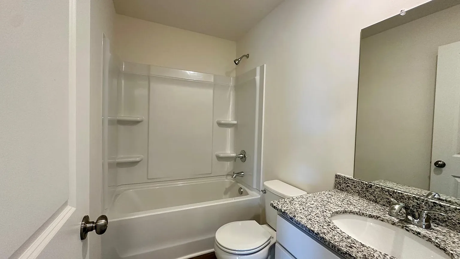 512 Liberty Hall Dr thumbnail 29