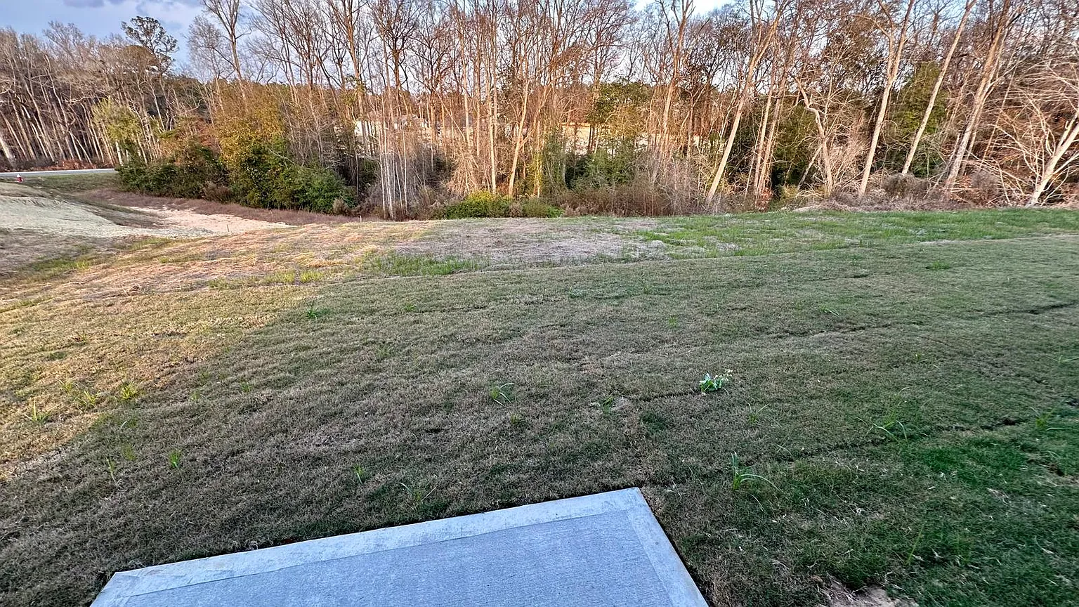 512 Liberty Hall Dr thumbnail 2