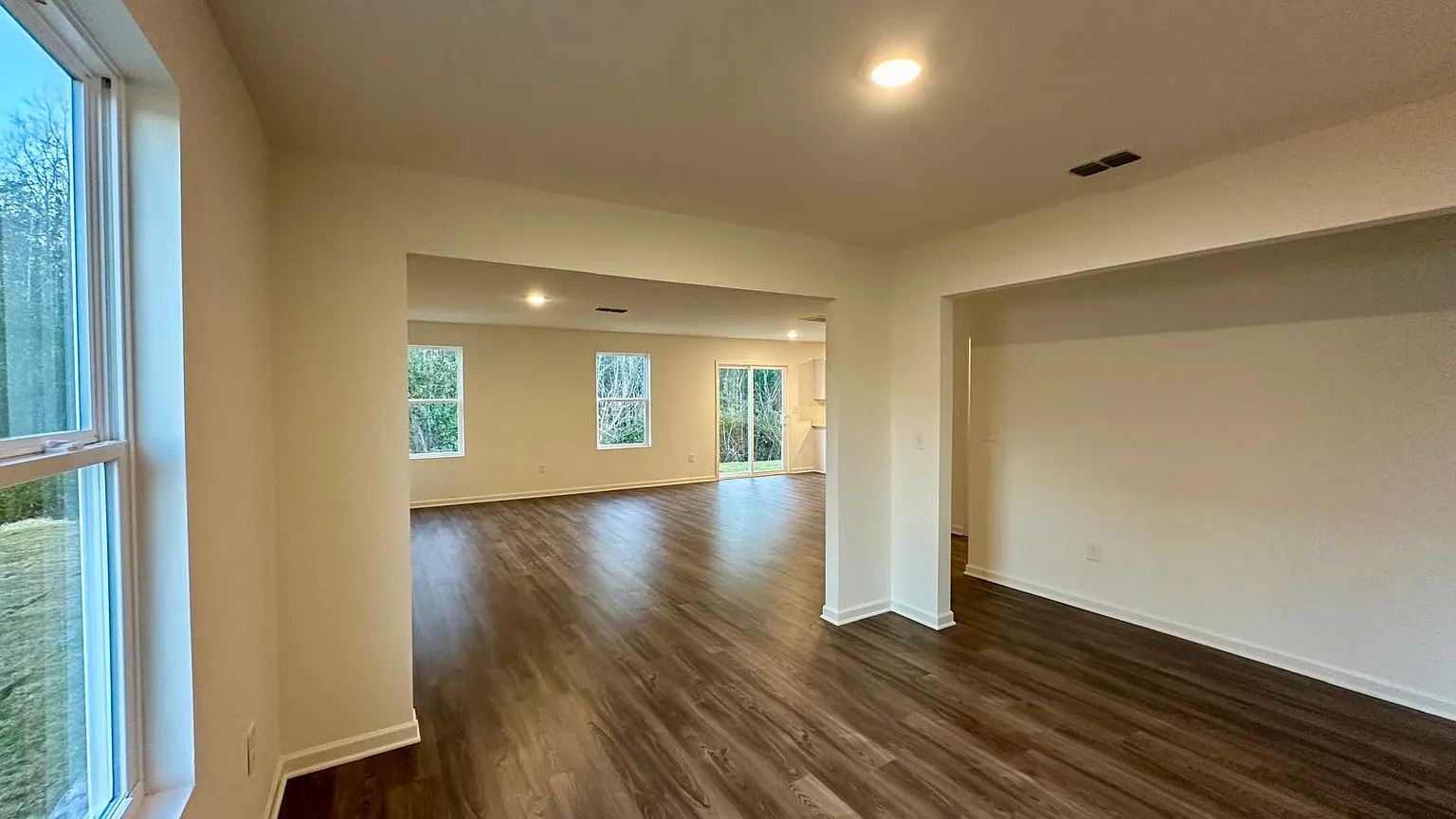427 Cannon Point Dr thumbnail 34
