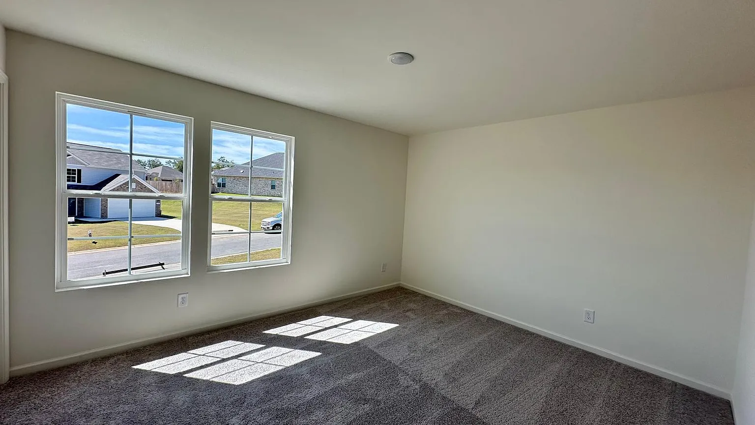 427 Cannon Point Dr thumbnail 31