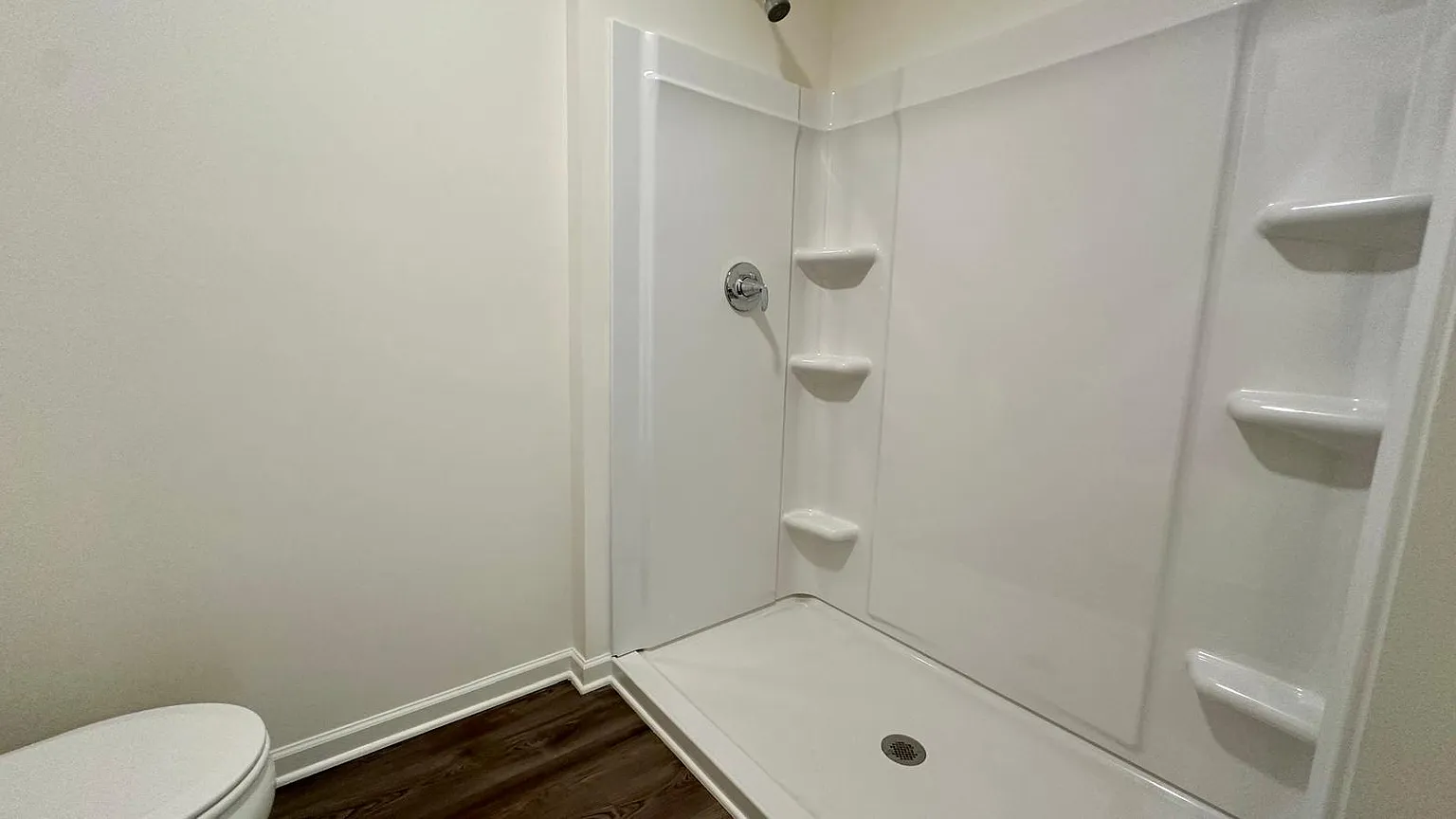 510 Liberty Hall Dr thumbnail 23