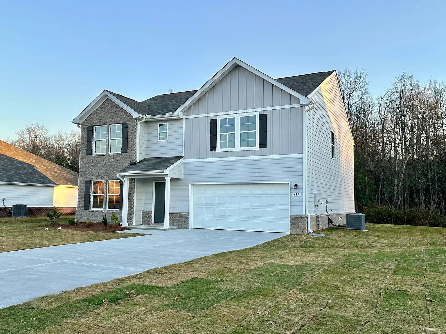 427 Cannon Point Dr thumbnail 5