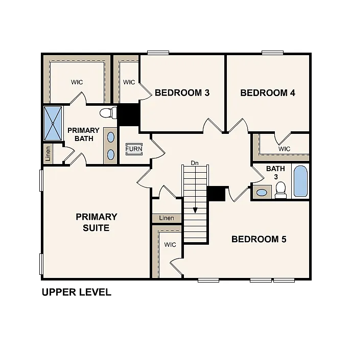 508 Liberty Hall Dr thumbnail 2