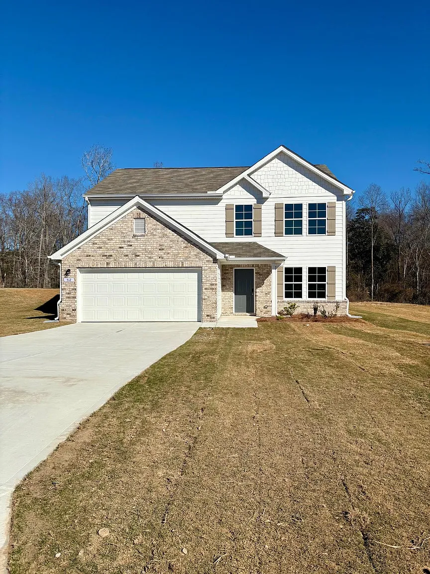 512 Liberty Hall Dr thumbnail 5