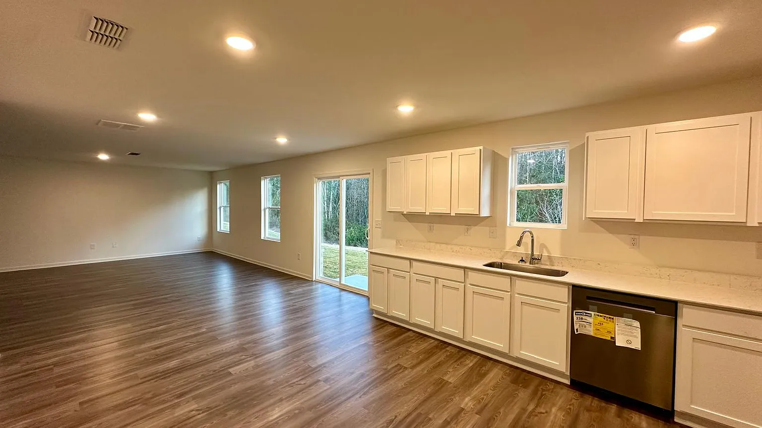 427 Cannon Point Dr thumbnail 37