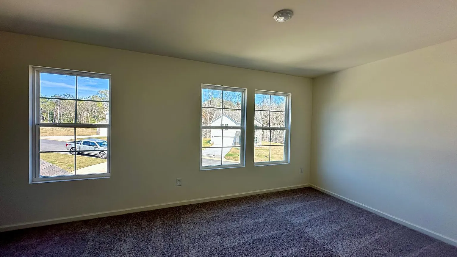 315 Gazebo Dr thumbnail 17