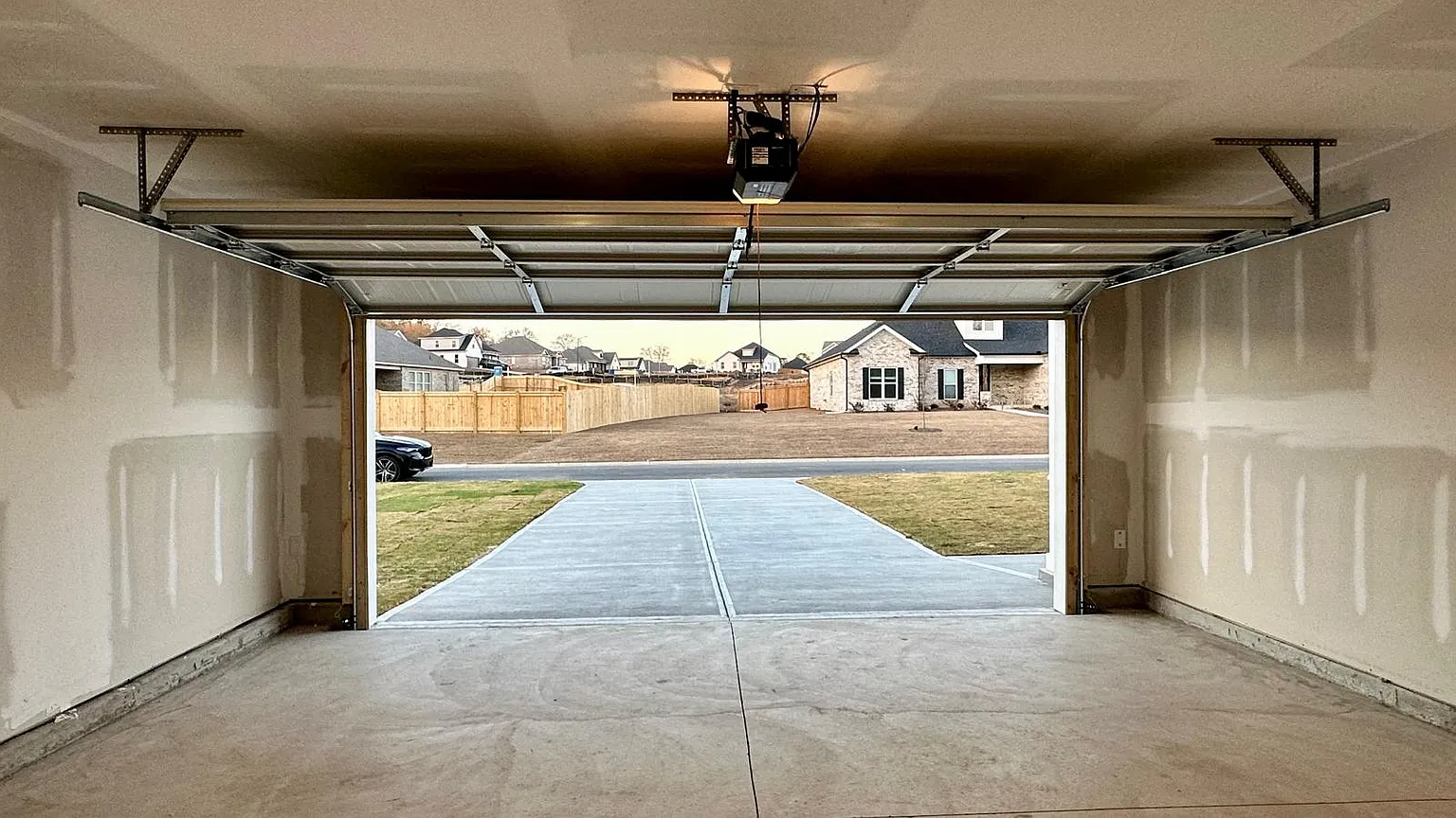 427 Cannon Point Dr thumbnail 7