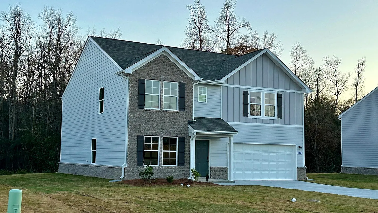 427 Cannon Point Dr thumbnail 4
