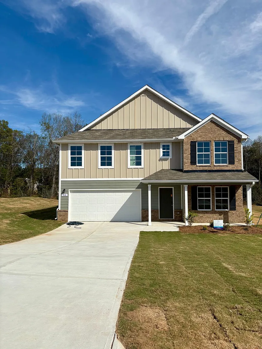 510 Liberty Hall Dr thumbnail 5