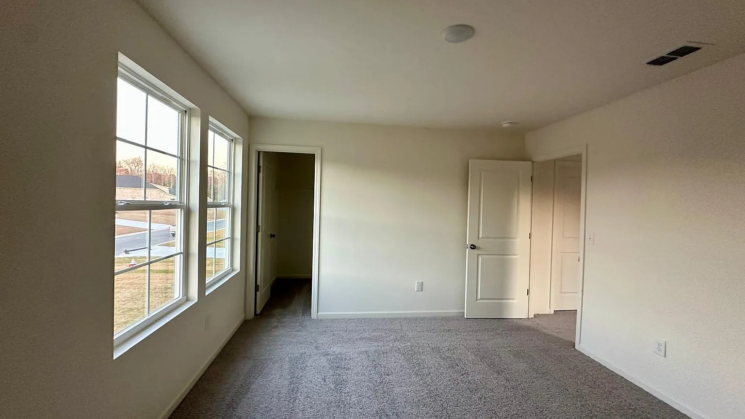 427 Cannon Point Dr thumbnail 16