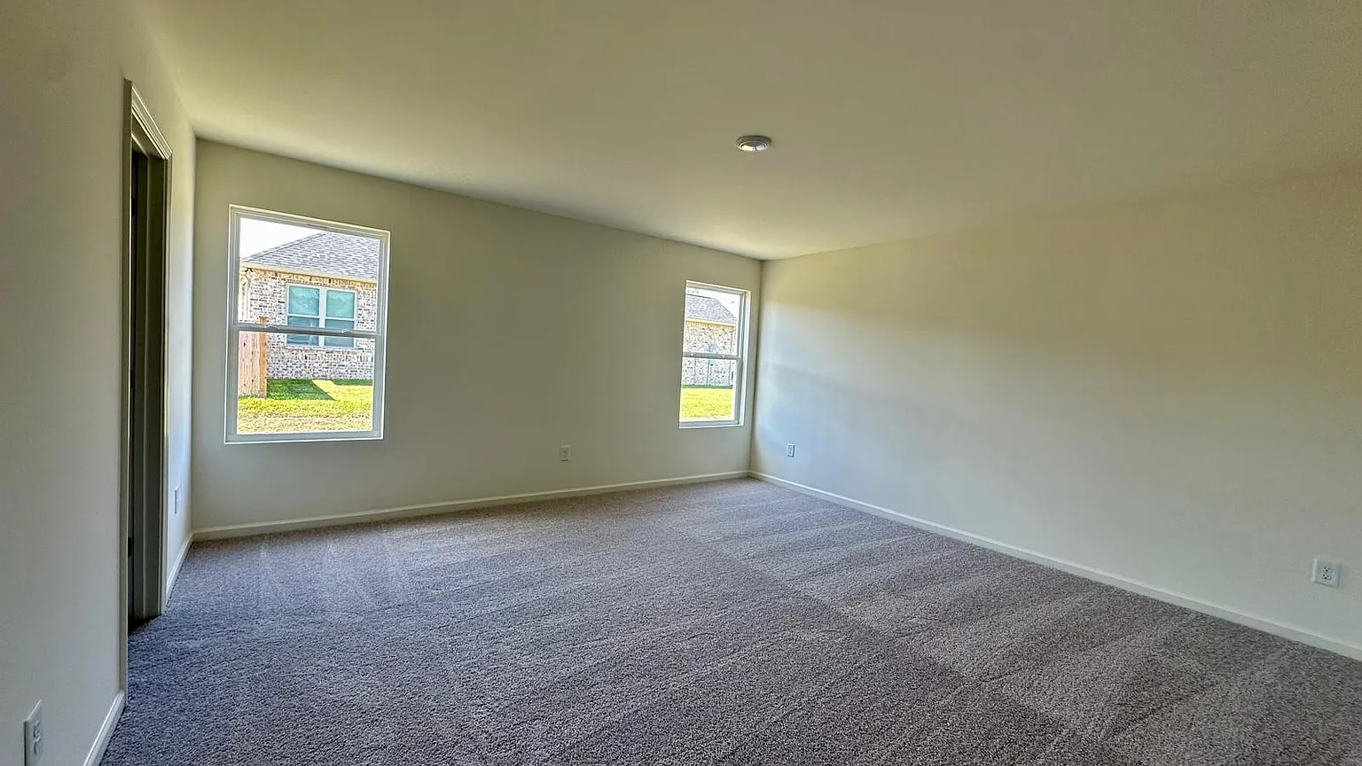 512 Liberty Hall Dr thumbnail 25