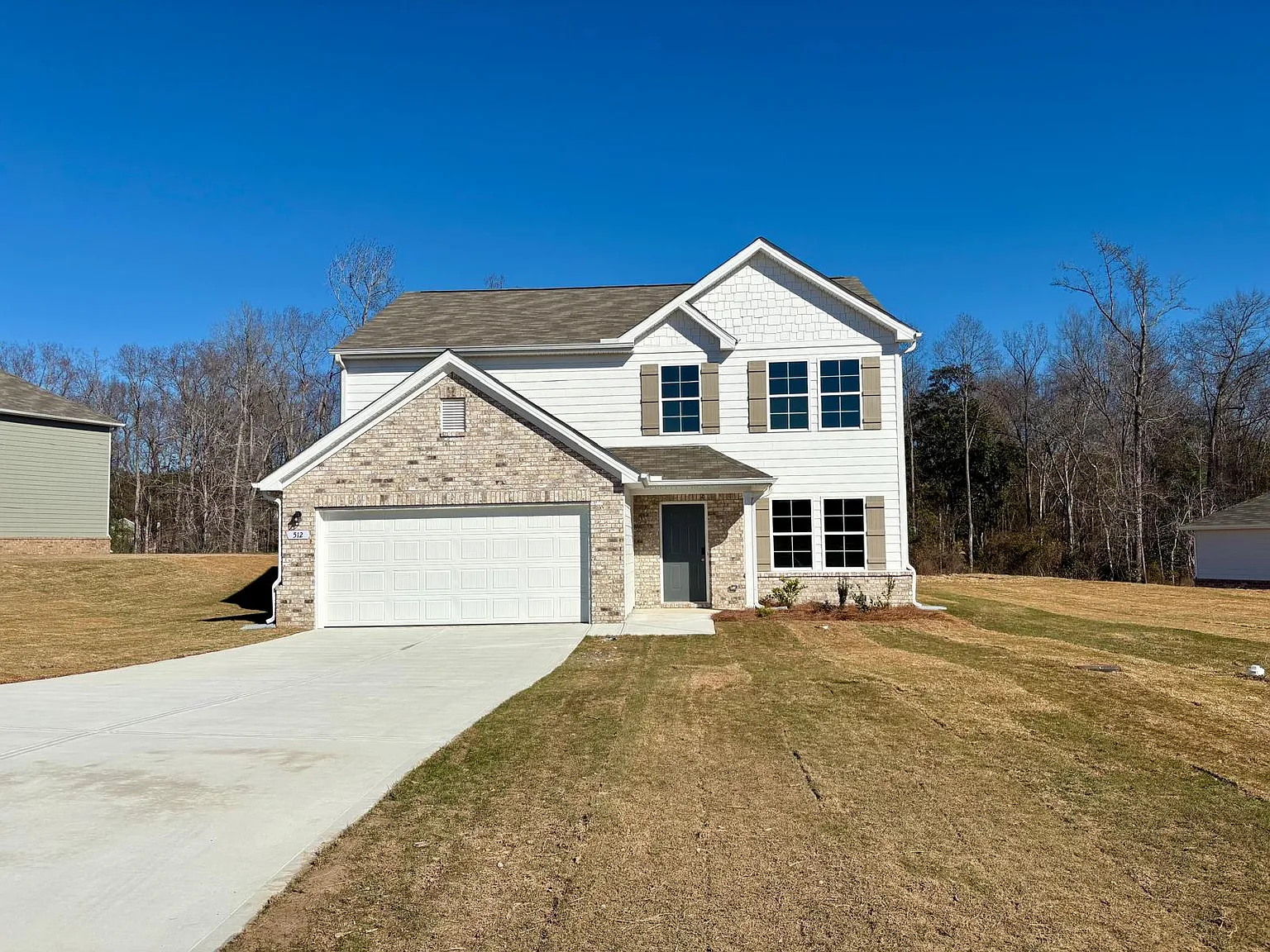 512 Liberty Hall Dr thumbnail 6