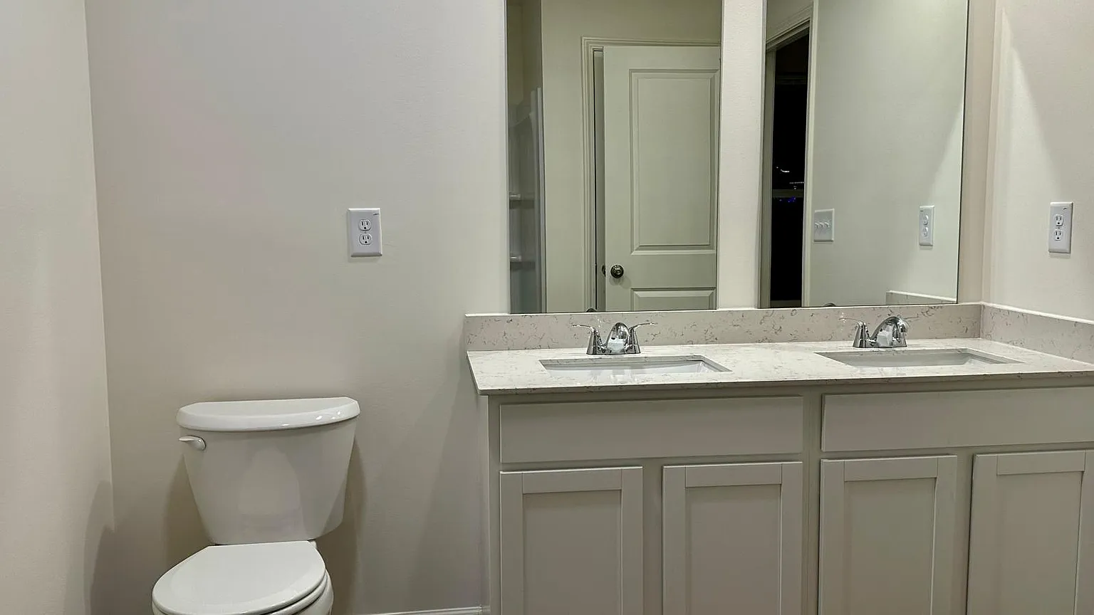 512 Liberty Hall Dr thumbnail 22