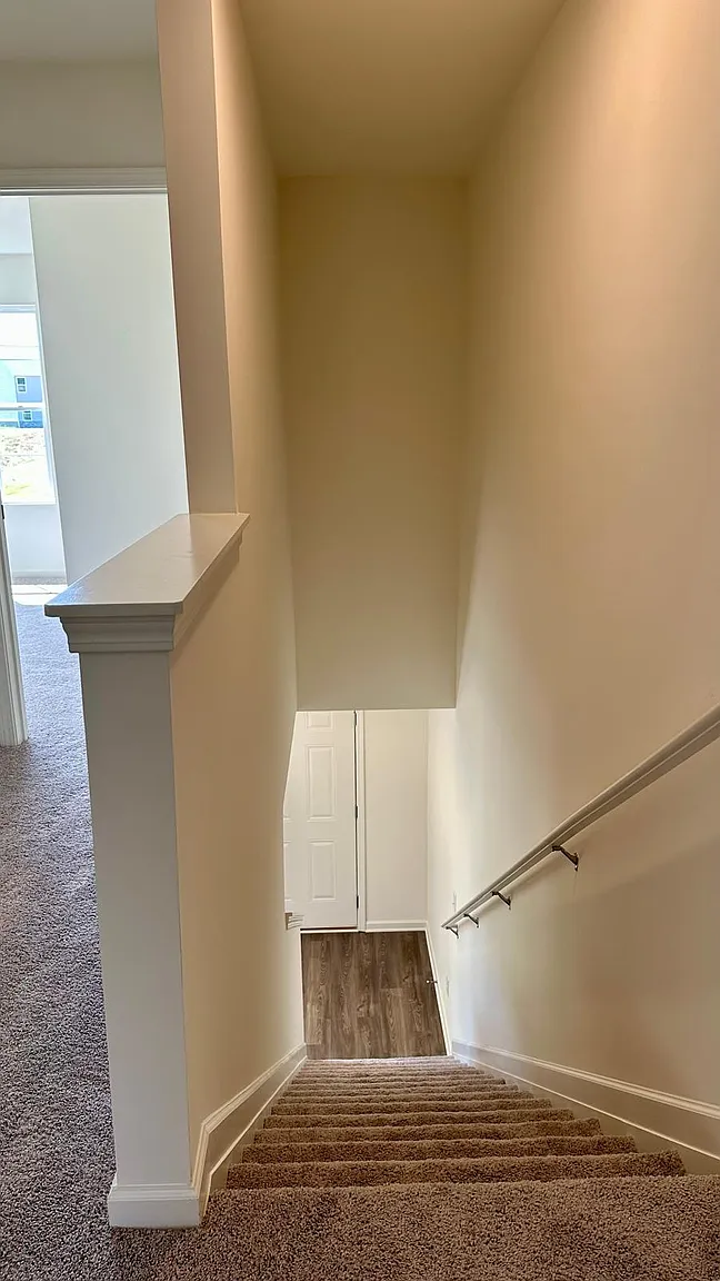 427 Cannon Point Dr thumbnail 27