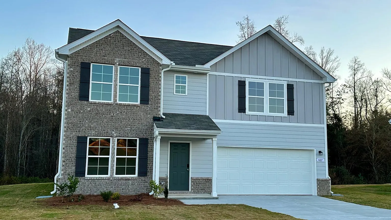 427 Cannon Point Dr thumbnail 6