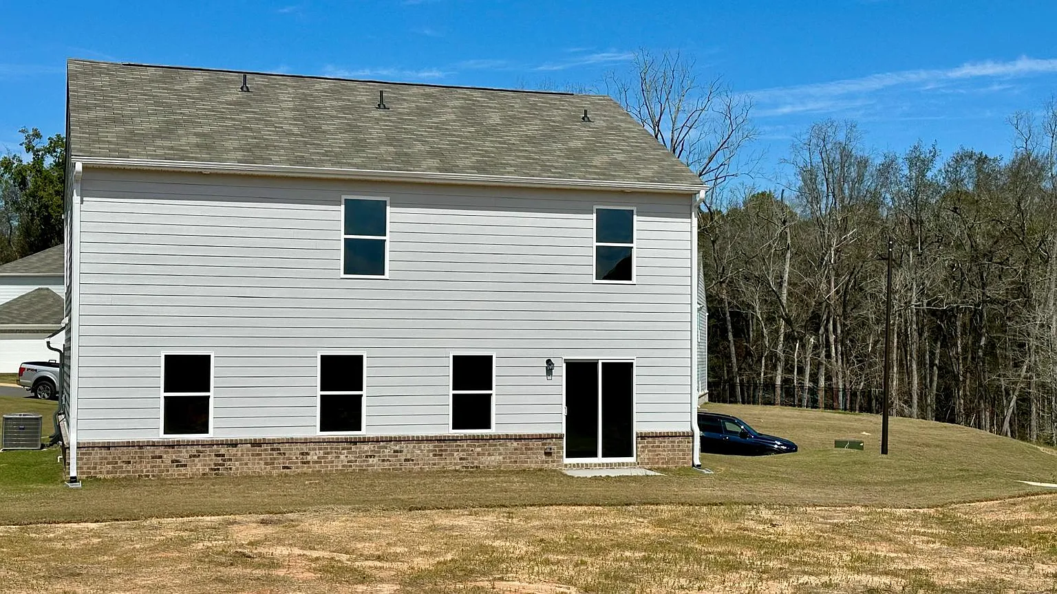 315 Gazebo Dr thumbnail 3