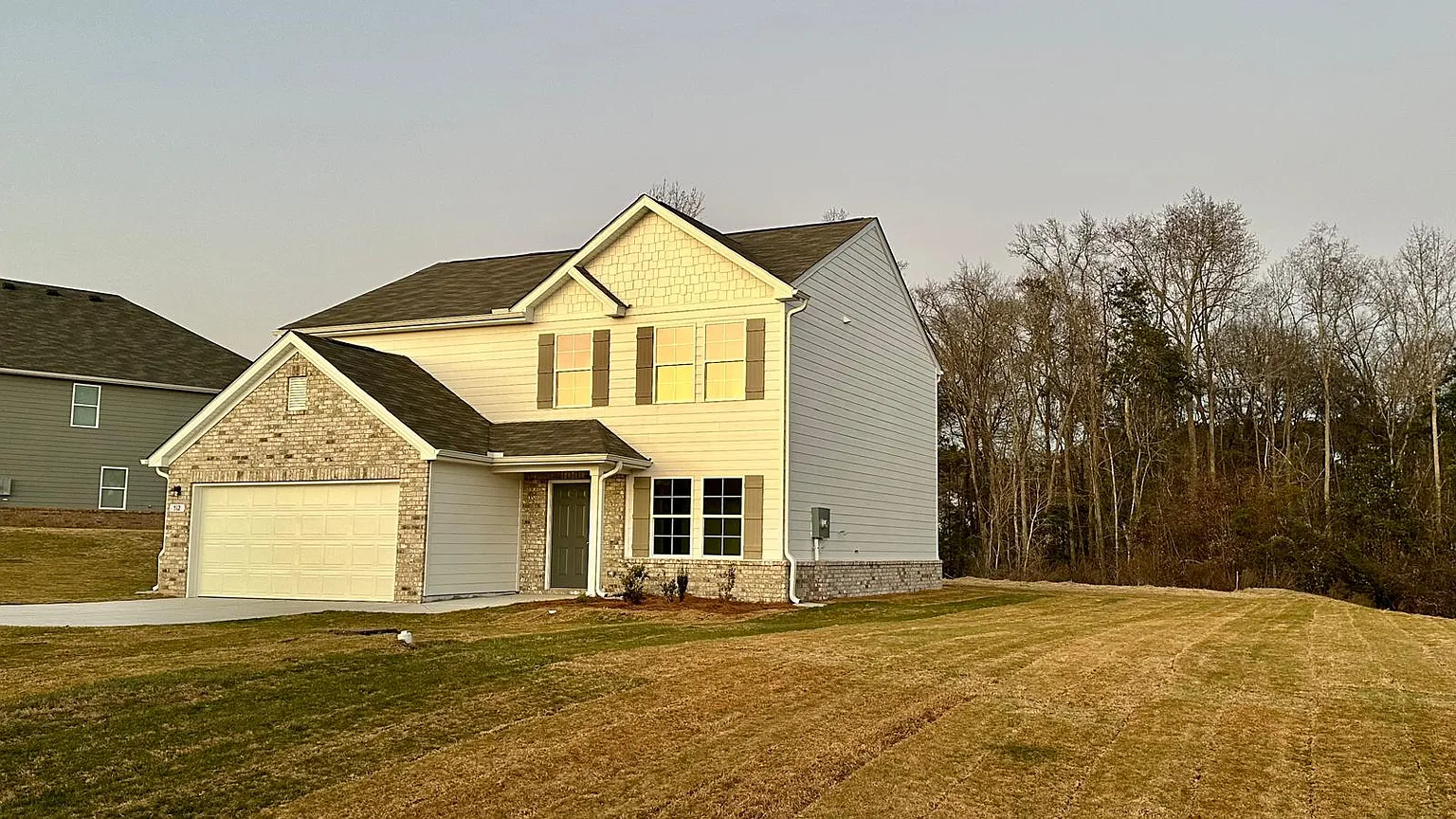 512 Liberty Hall Dr thumbnail 8