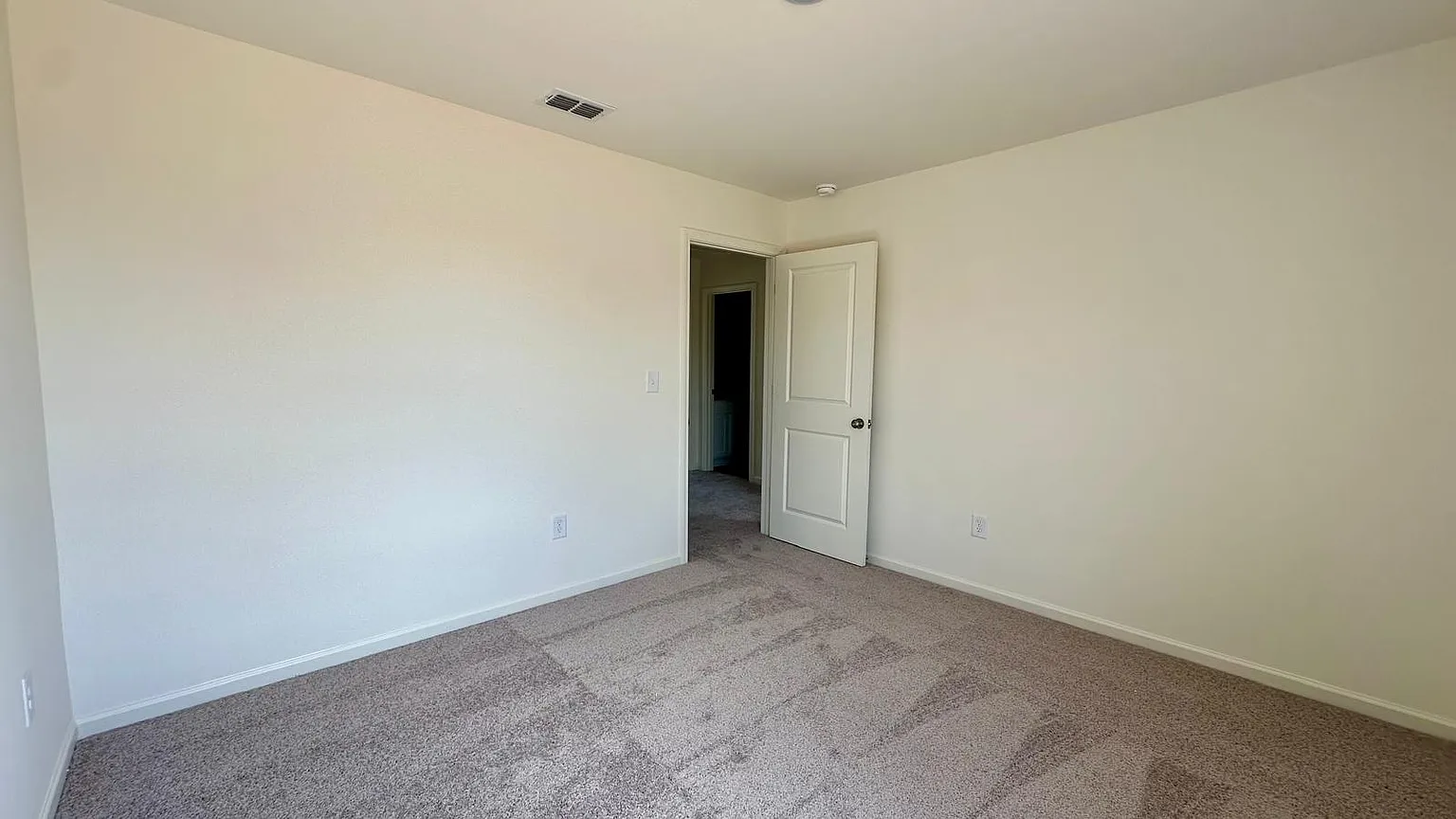 512 Liberty Hall Dr thumbnail 24