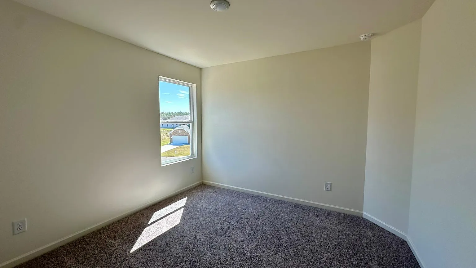 427 Cannon Point Dr thumbnail 13