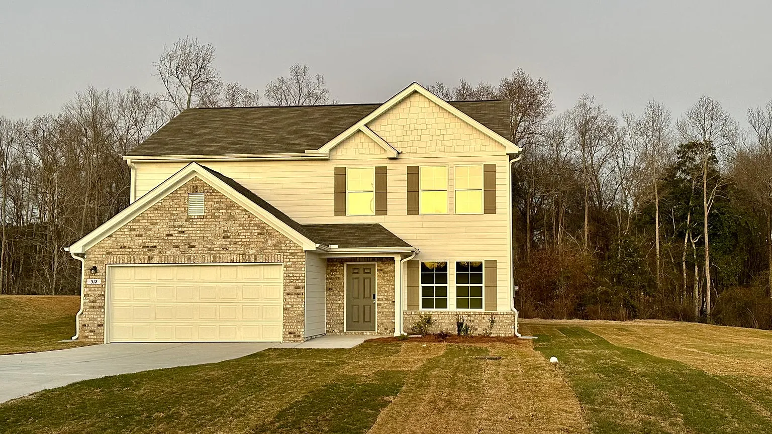 512 Liberty Hall Dr thumbnail 7