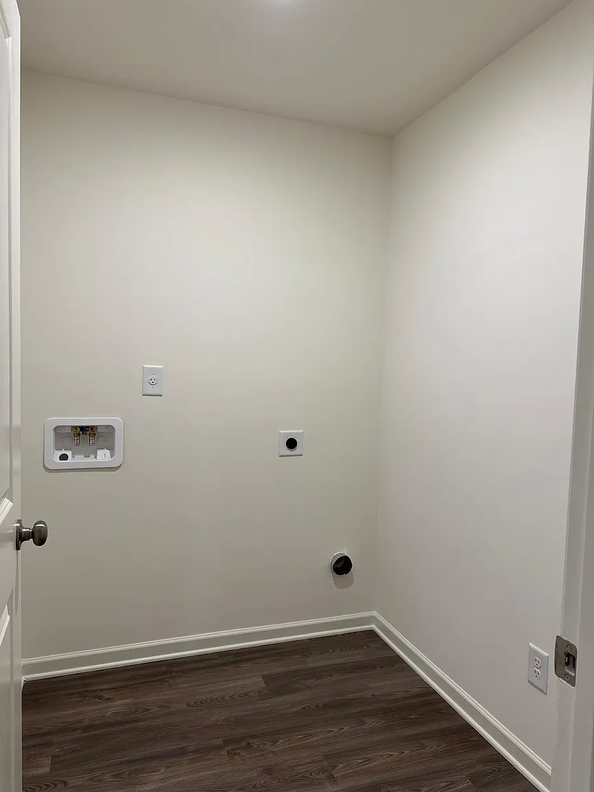 427 Cannon Point Dr thumbnail 8