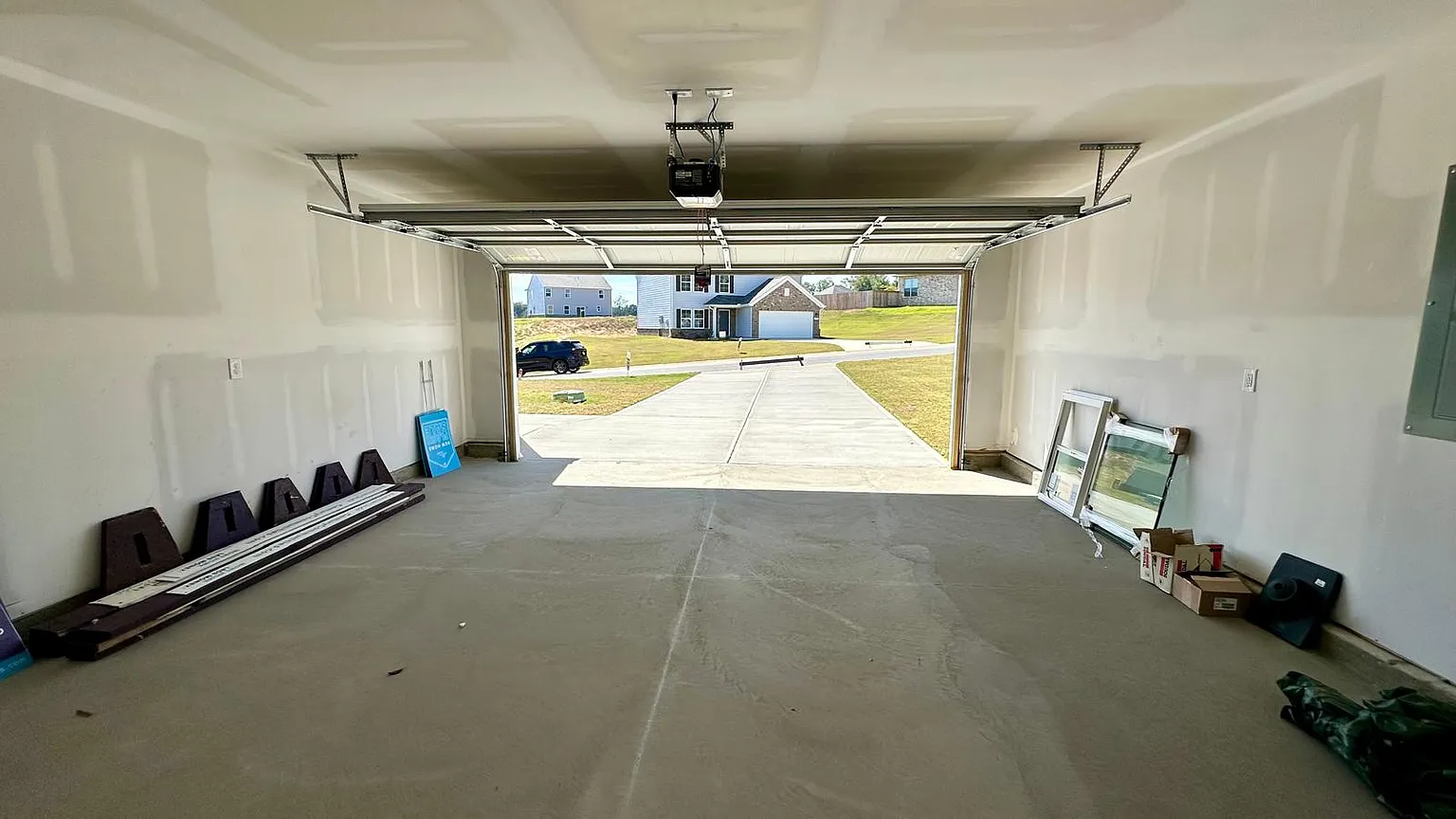 510 Liberty Hall Dr thumbnail 7