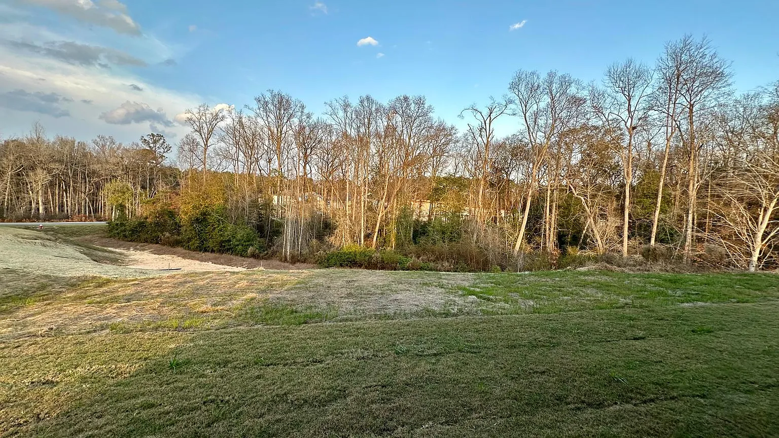 512 Liberty Hall Dr thumbnail 3