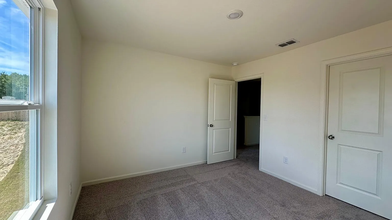 315 Gazebo Dr thumbnail 12